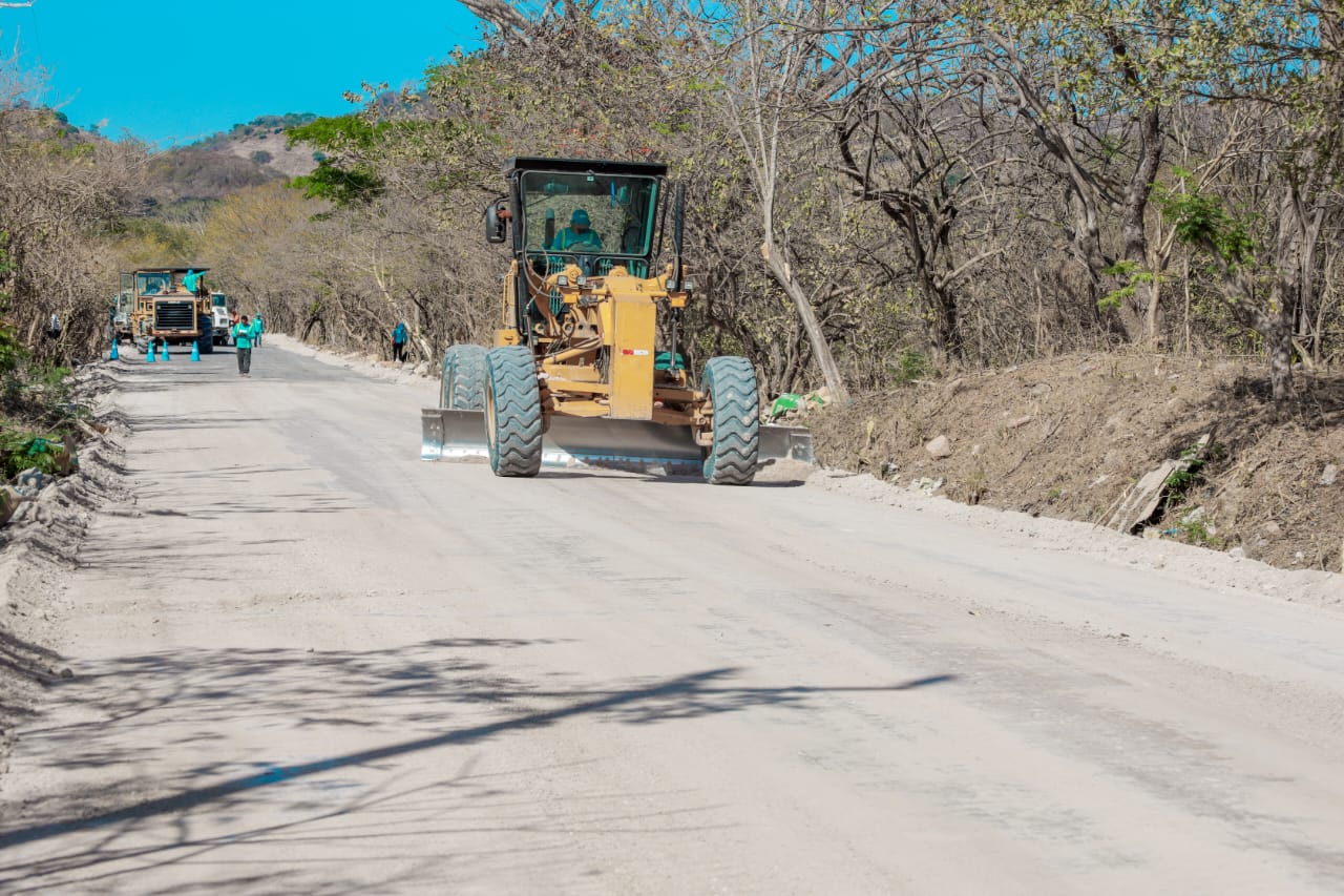 mas-de-2000-habitantes-seran-beneficiados-con-intervencion-vial-en-bolivar-la-union